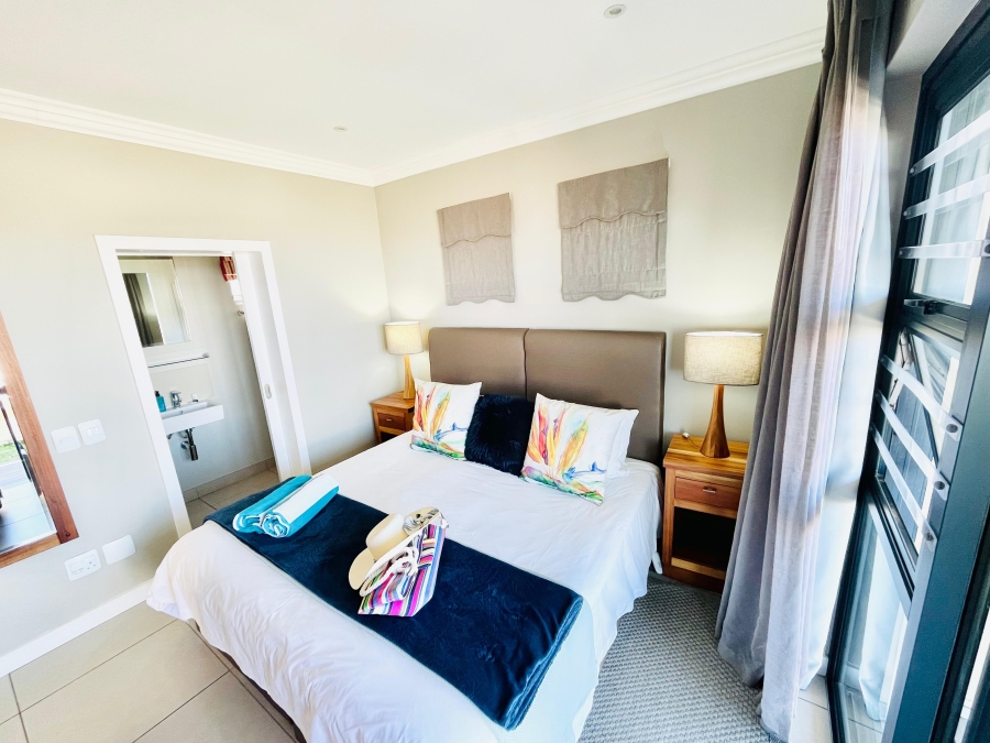 1 Bedroom Property for Sale in Brenton On Sea Western Cape